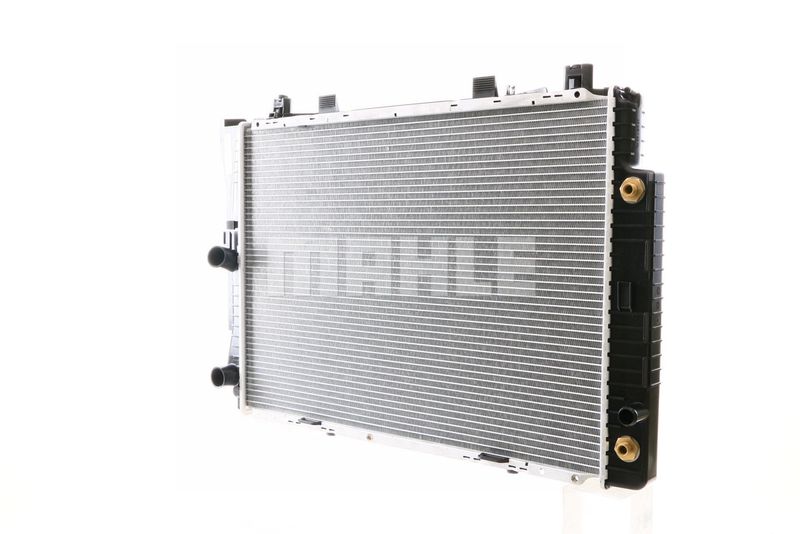 Product Image - Radiateur - CR278000S - MAHLE