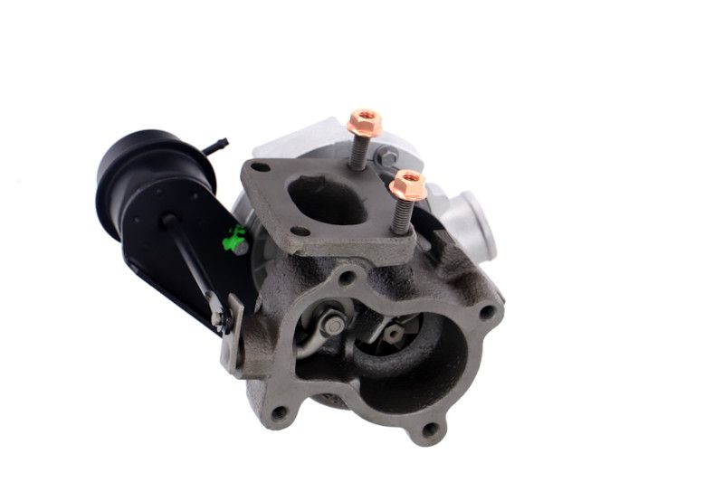 REMANTE 003-001-001361R Turbokompresorius