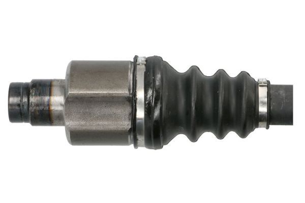 PASCAL G2P075PC Drive Shaft