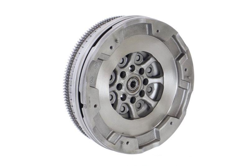 REMANTE 009-001-000134R Flywheel