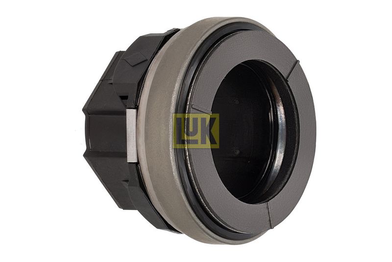 Prekės atitinka OEM kodą: 21517564027