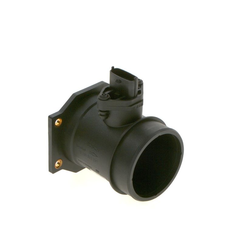 BOSCH 0986284012 Mass Air Flow Sensor