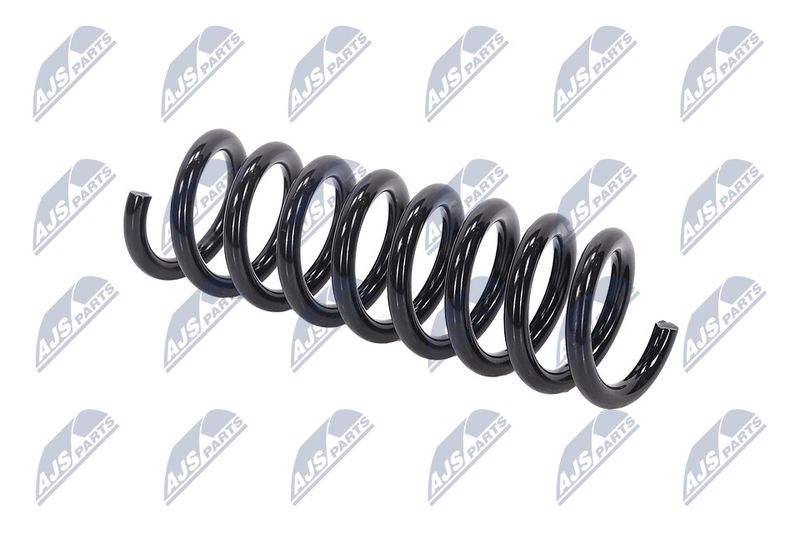 vedru, NTY ASZ-ME-010
