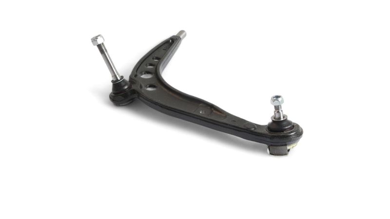 Õõtshoob, käändmik, SKF VKDS 328500 B