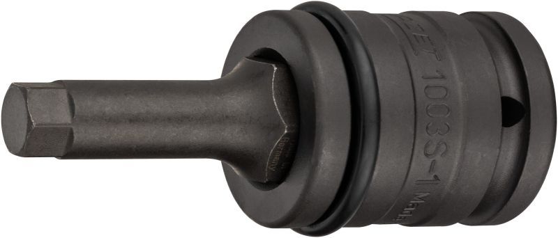 HAZET 163-612/40 Power Socket