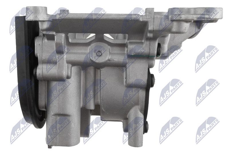 NTY BPO-BM-003 Oil Pump