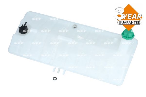 Vas de expansiune, racire NRF EASY FIT 455010