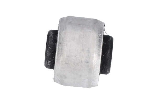 Kavo Parts SCR-10106 Mounting, control/trailing arm