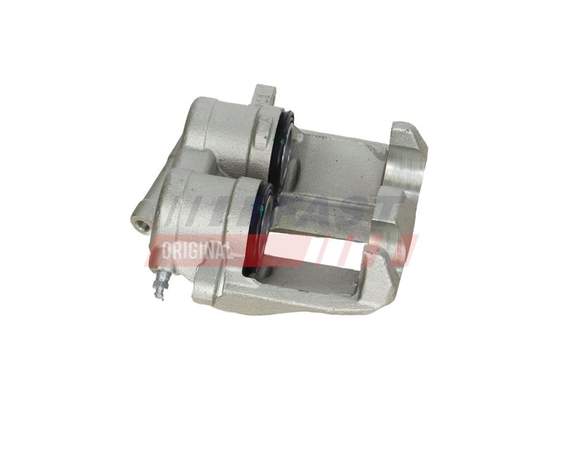 This part match OEM code: 14208783