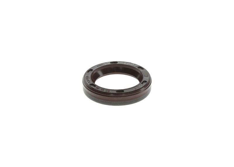 Garnitura F 00R 0P0 521 BOSCH