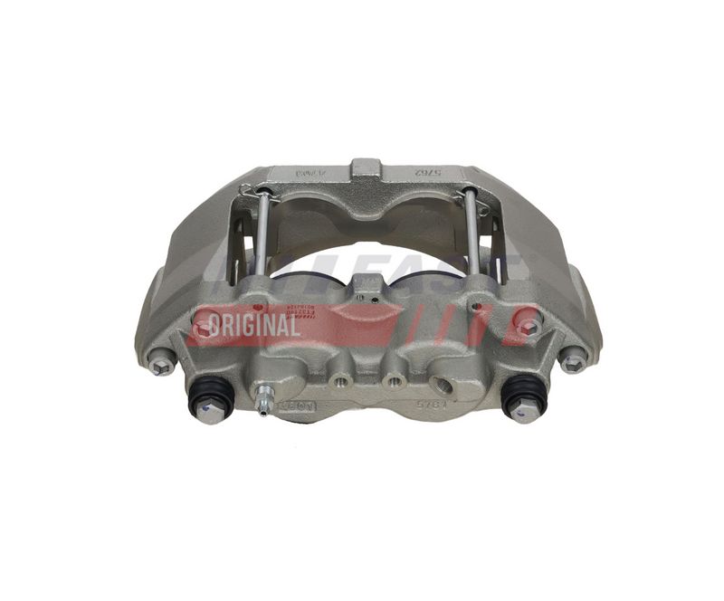 Pidurisadul, FAST FT32190