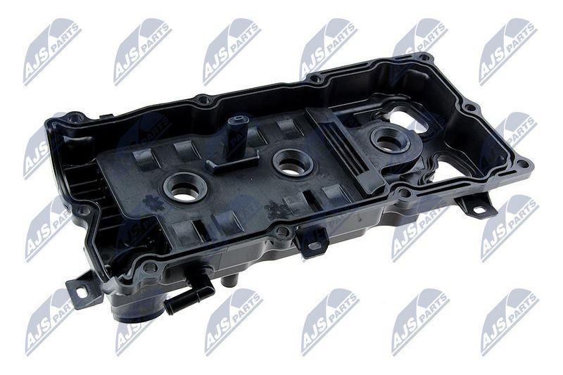NTY BPZ-NS-010 Cylinder Head Cover