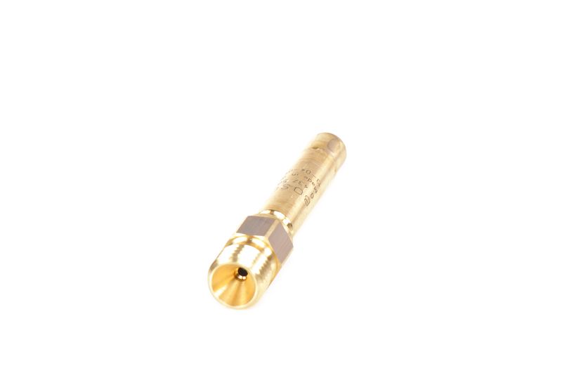 BOSCH 0437502058 Injector