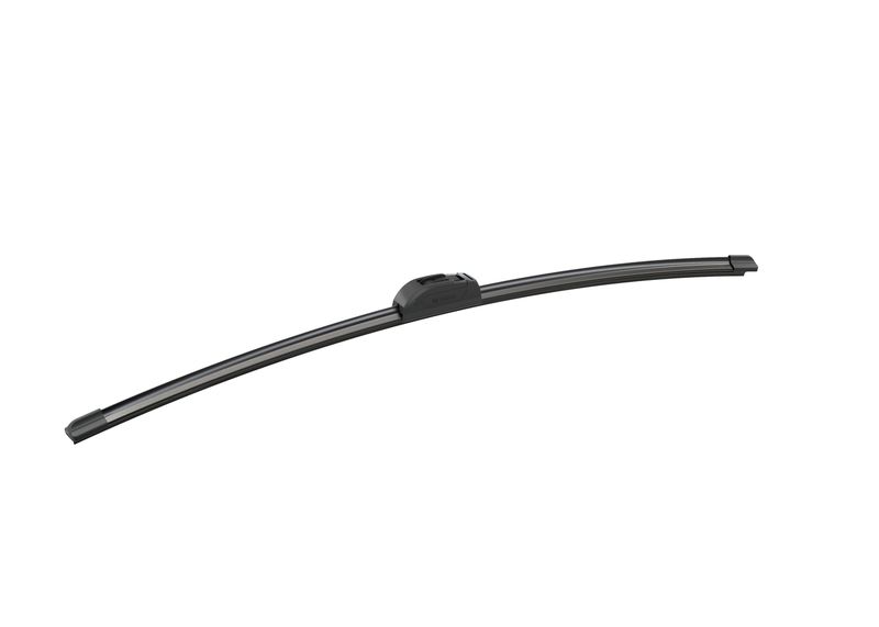 Klaasipuhastaja kumm, BOSCH 3 397 008 539