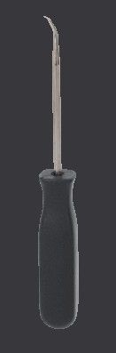 KS TOOLS 500.1330 Hook Tool