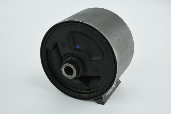 Paigutus, Mootor, FEBEST NMB-N30RH