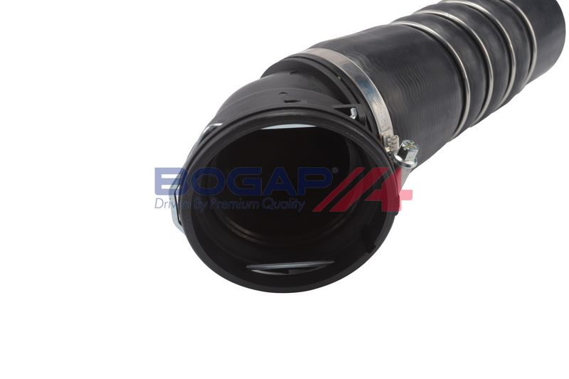 Prekė atitinka OEM kodą: 11617808414 Part