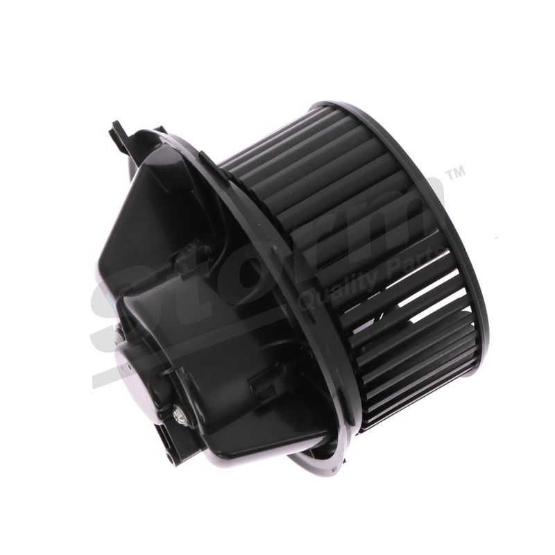 Pulseur d'air habitacle STORM QUALITY PARTS 9850801