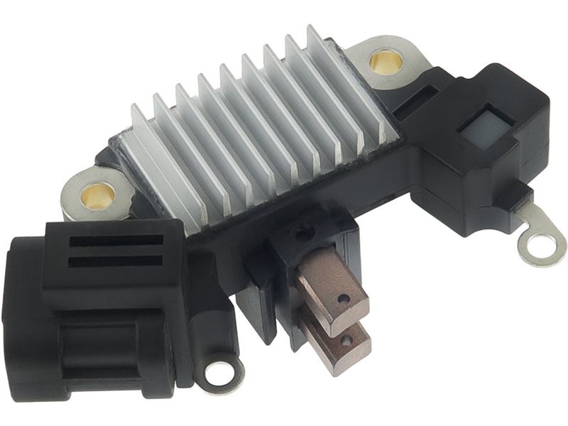 OEM код товара: 135546140