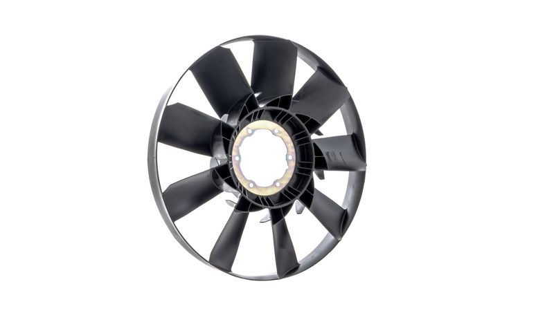 Product Image - Koelventilatorwiel - CFW52000P - MAHLE