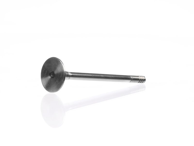 Product Image - Uitlaatklep - VE0094 - ET ENGINETEAM