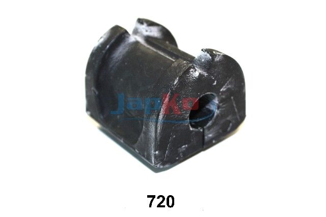 Bucsa bara stabilizatoare JAPKO GOJ720