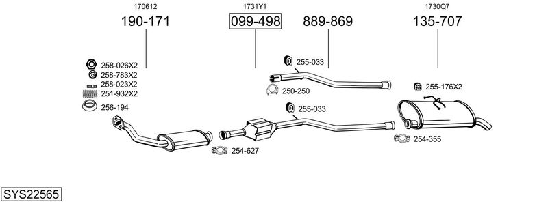 SYS22565.JPG