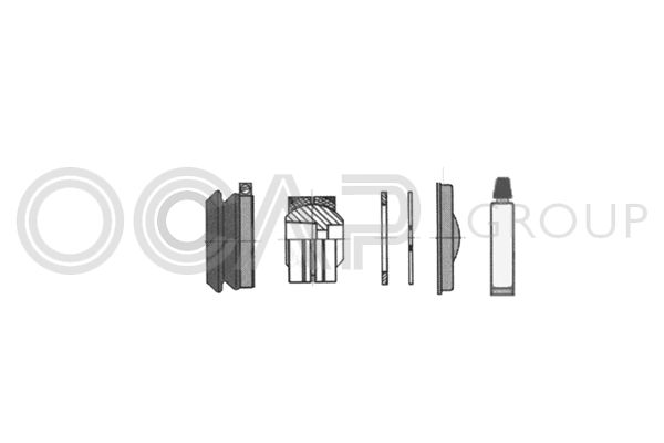 0907257.BMP