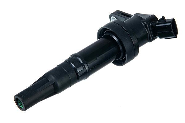 STELLOX gyújtótekercs 61-00315-SX