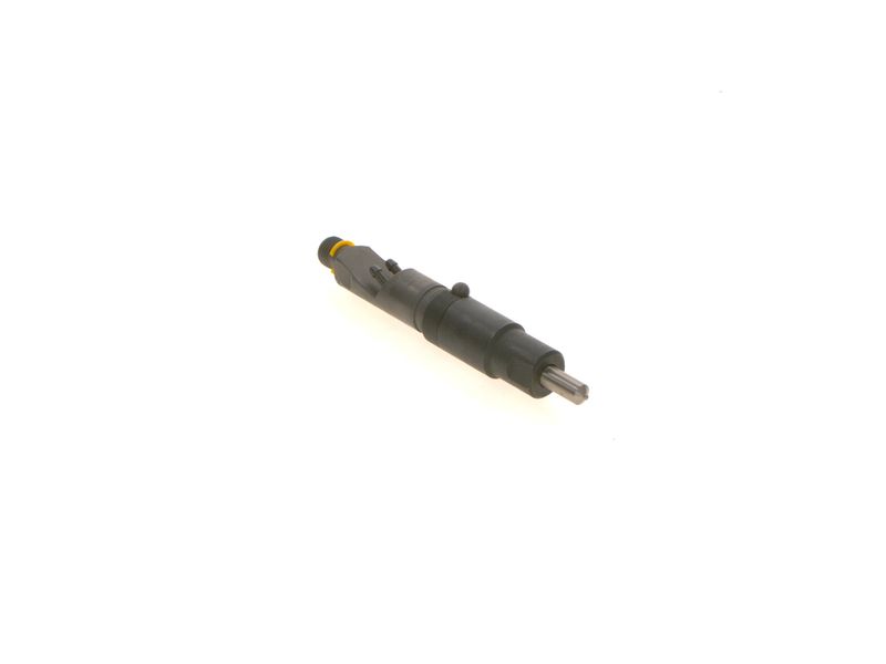 BOSCH 0432131781 Nozzle and Holder Assembly