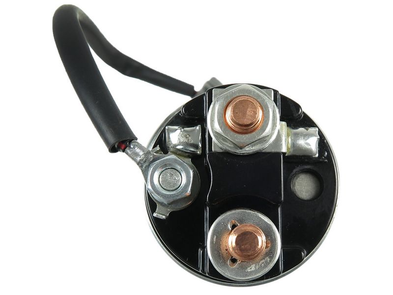 Magnetlülitus, starter, AS-PL SS1030