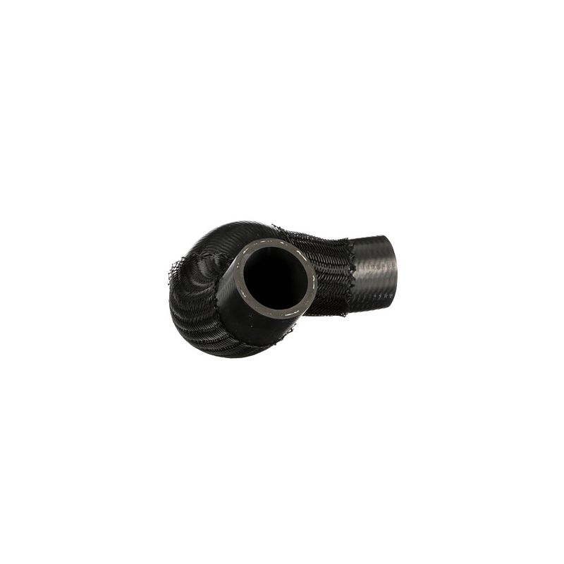 GATES 05-4800 Radiator Hose