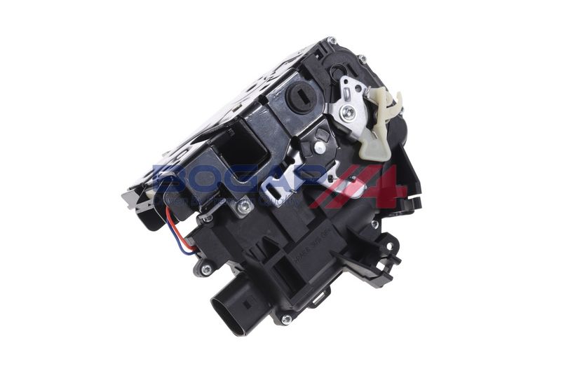 Prekė atitinka OEM kodą: 4B0839015G