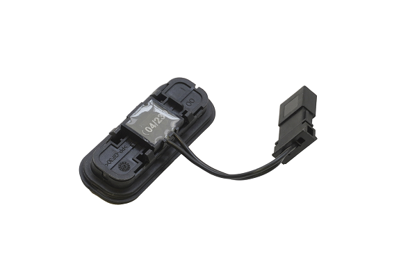 Comutator, sistem inchidere ASAM AUTOMOTIVE 80534
