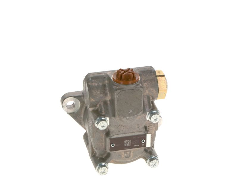 BOSCH KS00001845 Hydraulic Pump, steering
