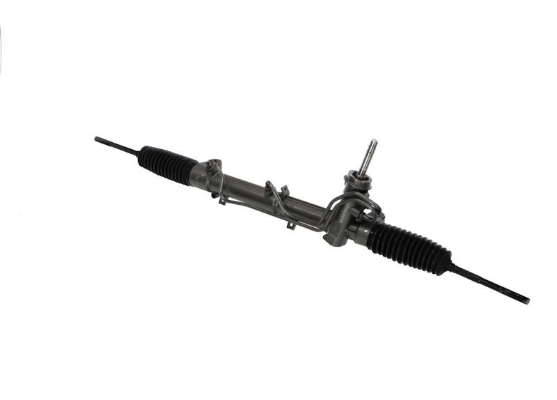REMANTE 007-003-000341R Steering Gear