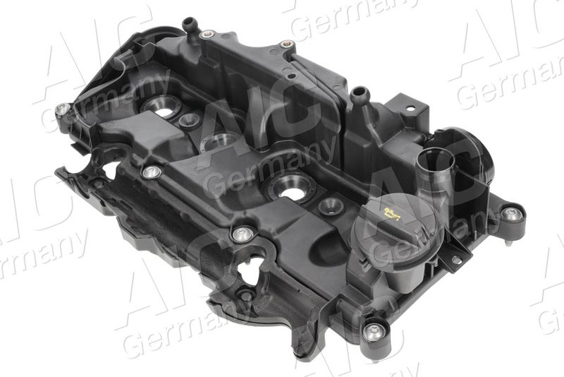 AIC 77344 Cylinder Head Cover