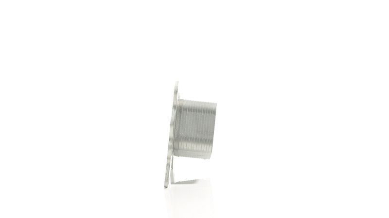 Image 38