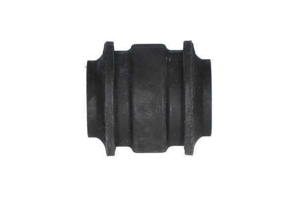 Kavo Parts SCR-3114 Mounting, control/trailing arm