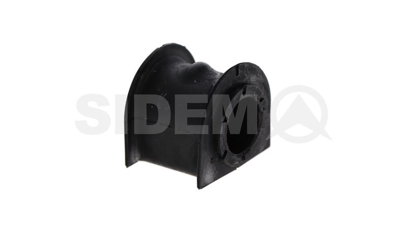 SIDEM 804814 Mounting, stabiliser bar