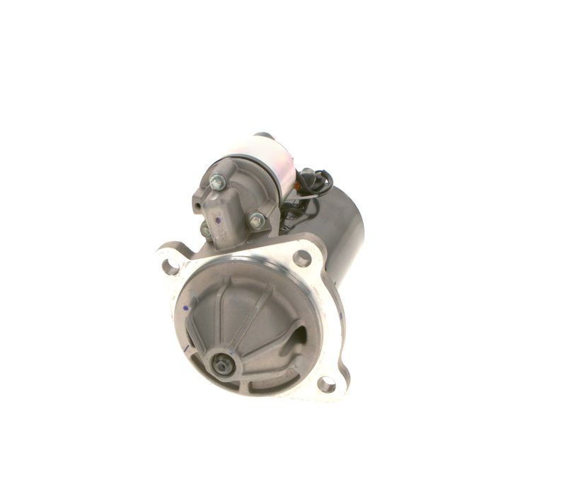 BOSCH F002G70270 Starter