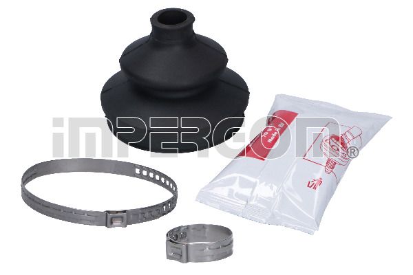 This part match OEM code: 8E0598203