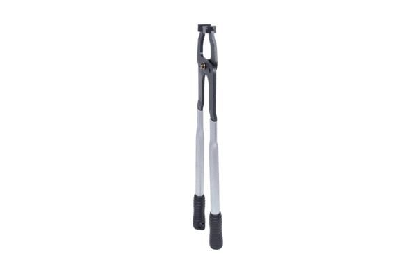 KS TOOLS 450.0210 Tools