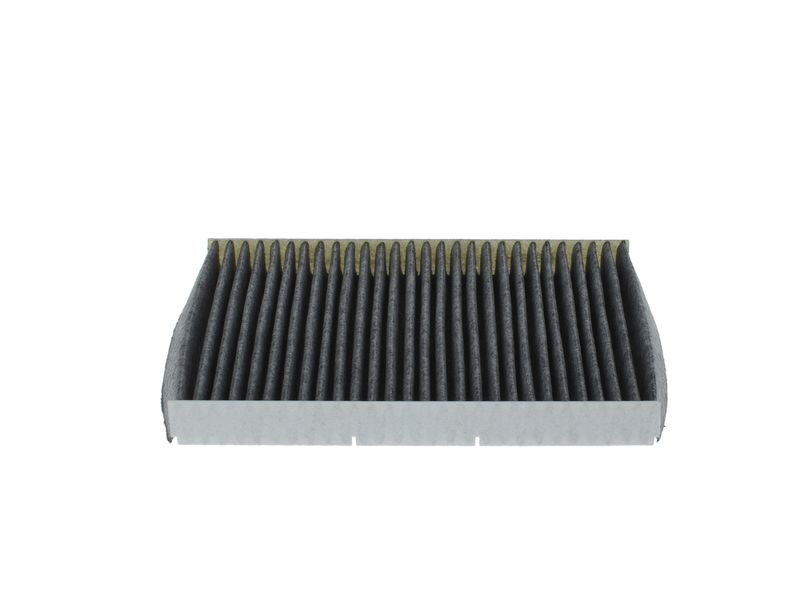 BOSCH 1 987 432 300 Filter, cabin air