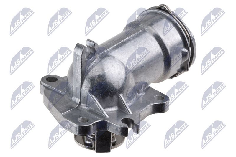 NTY CTM-ME-054 Thermostat, coolant