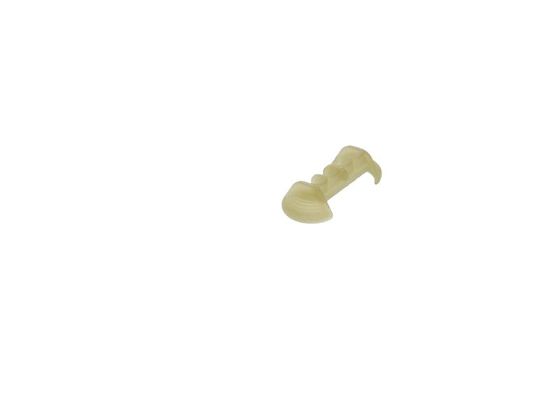 BOSCH 1928404888 Holding Bracket