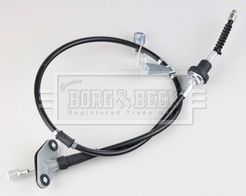 BKC1502_2891902.JPG