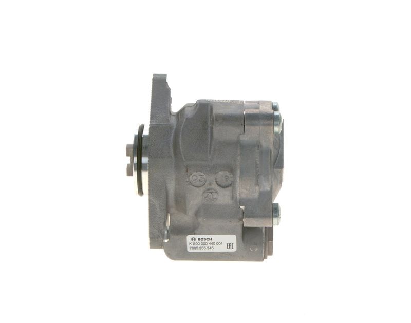 BOSCH K S01 000 410 Hydraulic Pump, steering