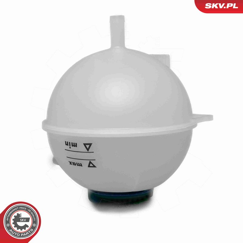 Prekė atitinka OEM kodą: 701121407C