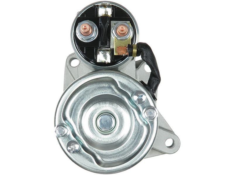 This part match OEM code: M000T91781ZC